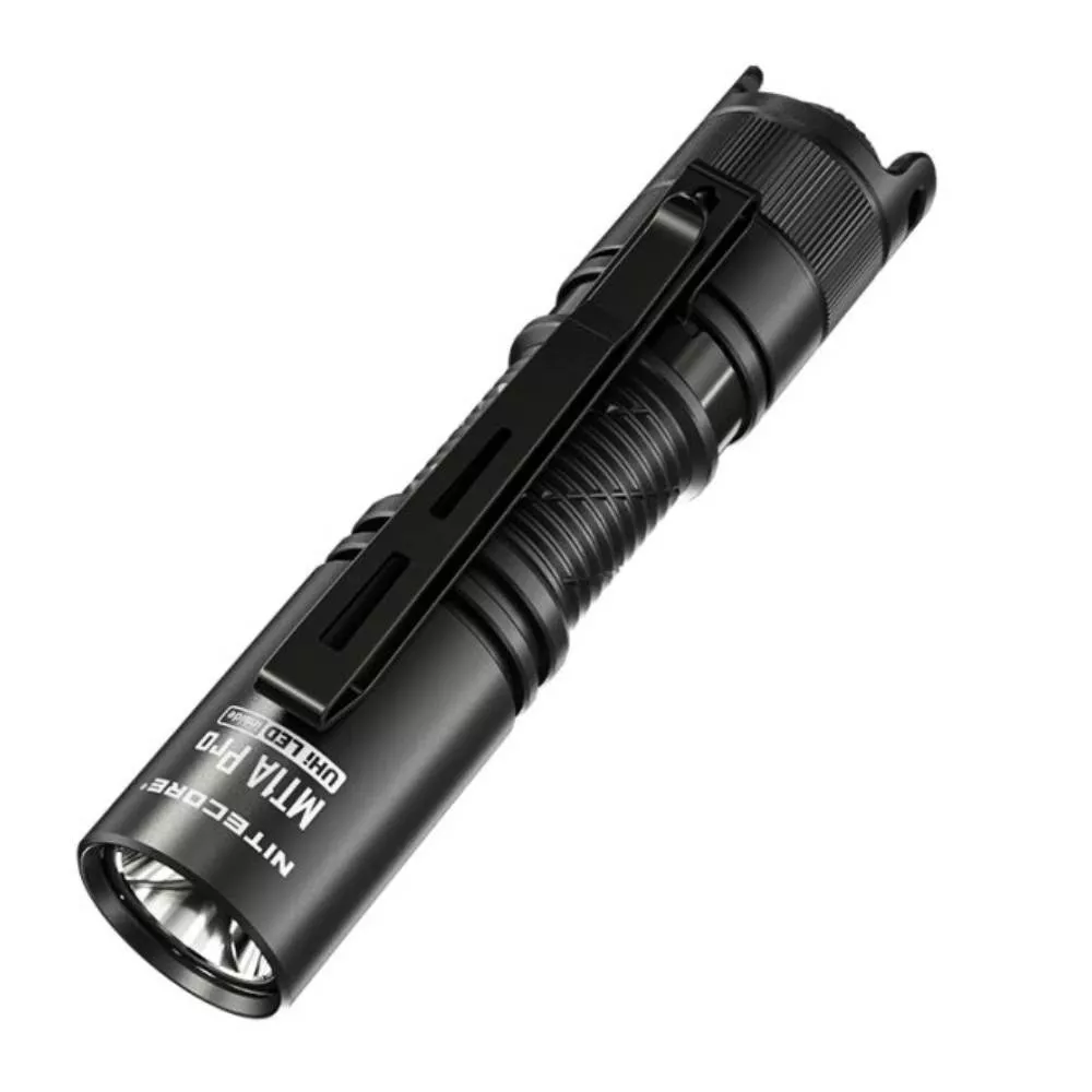 kliknutít zobrazíte maximální velikost obrázku kliknutít zobrazíte maximální velikost obrázku