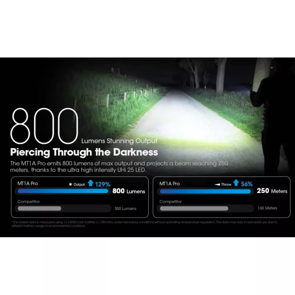 kliknutít zobrazíte maximální velikost obrázku kliknutít zobrazíte maximální velikost obrázku