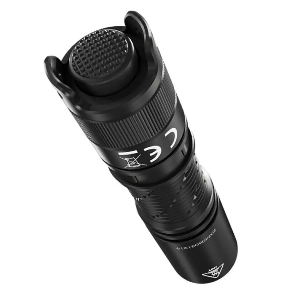 kliknutít zobrazíte maximální velikost obrázku kliknutít zobrazíte maximální velikost obrázku