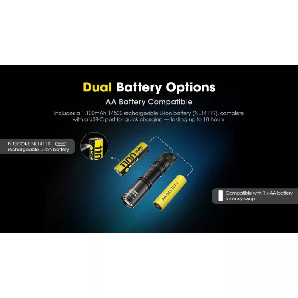 kliknutít zobrazíte maximální velikost obrázku kliknutít zobrazíte maximální velikost obrázku