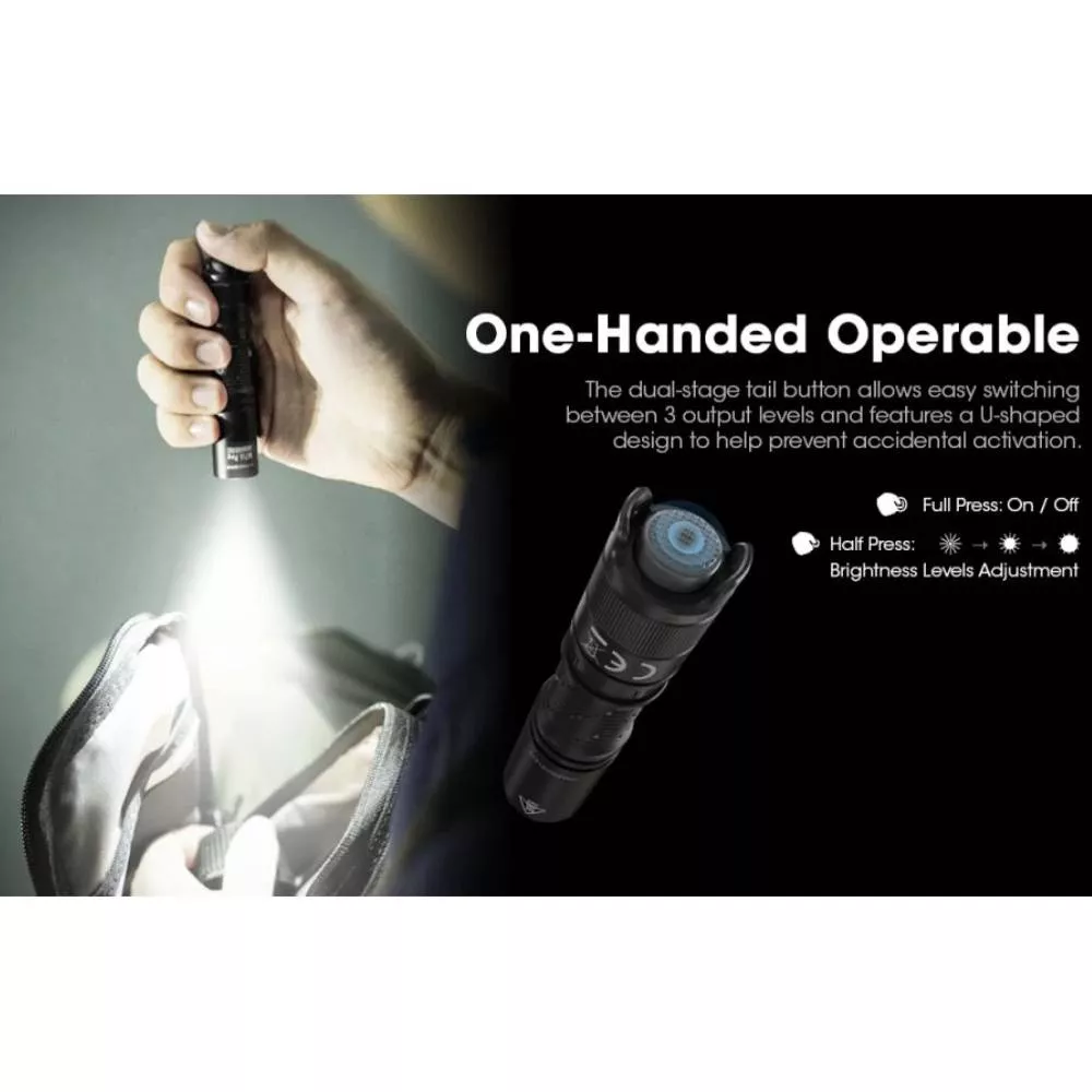 kliknutít zobrazíte maximální velikost obrázku kliknutít zobrazíte maximální velikost obrázku