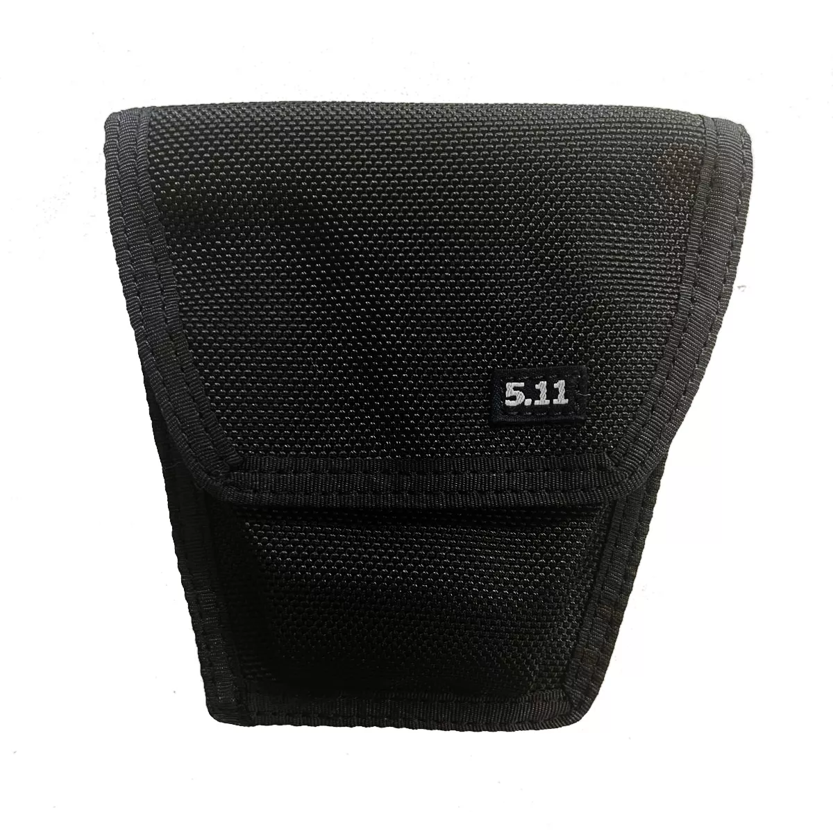 kliknutít zobrazíte maximální velikost obrázku