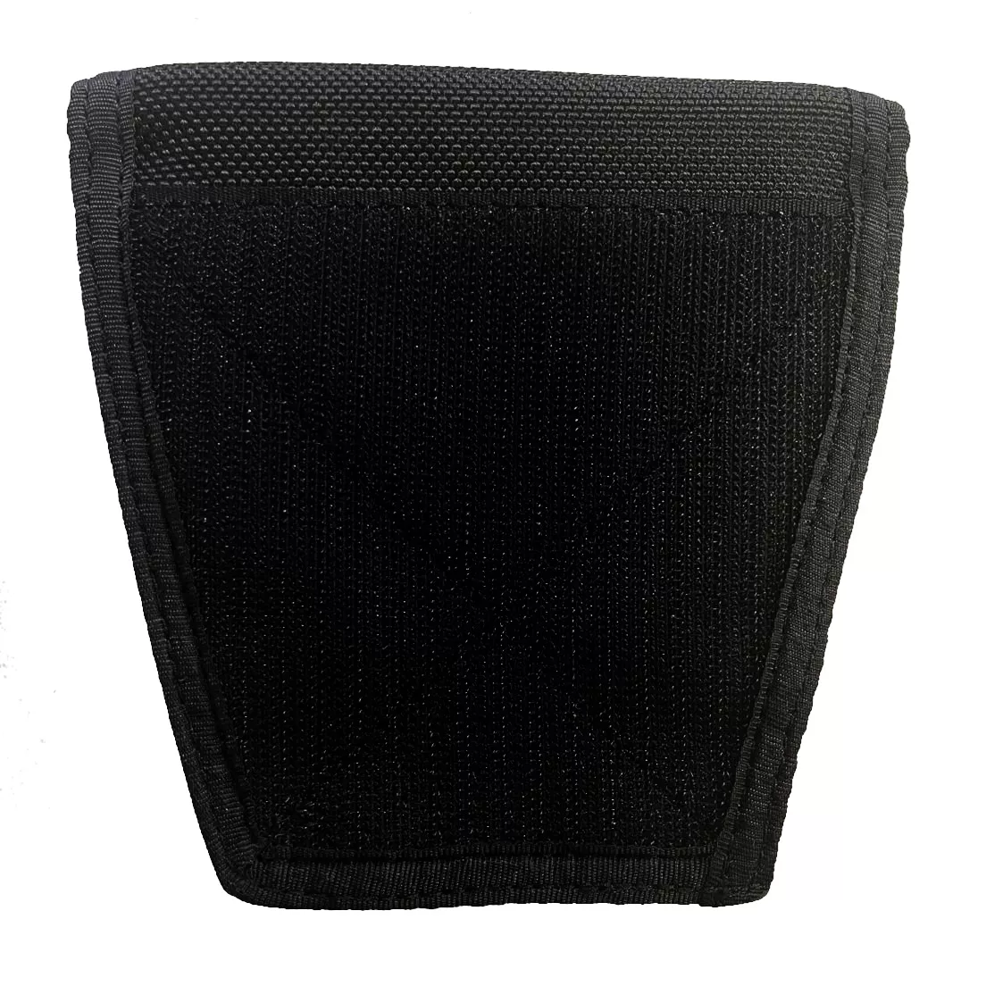 kliknutít zobrazíte maximální velikost obrázku kliknutít zobrazíte maximální velikost obrázku