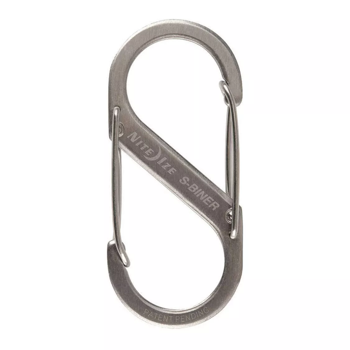 kliknutít zobrazíte maximální velikost obrázku