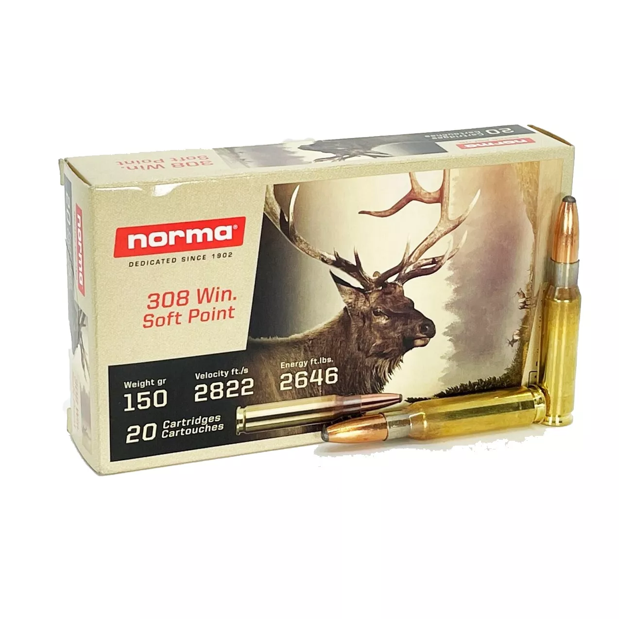 kliknutít zobrazíte maximální velikost obrázku