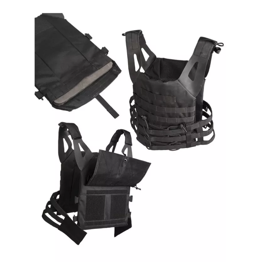 kliknutít zobrazíte maximální velikost obrázku kliknutít zobrazíte maximální velikost obrázku