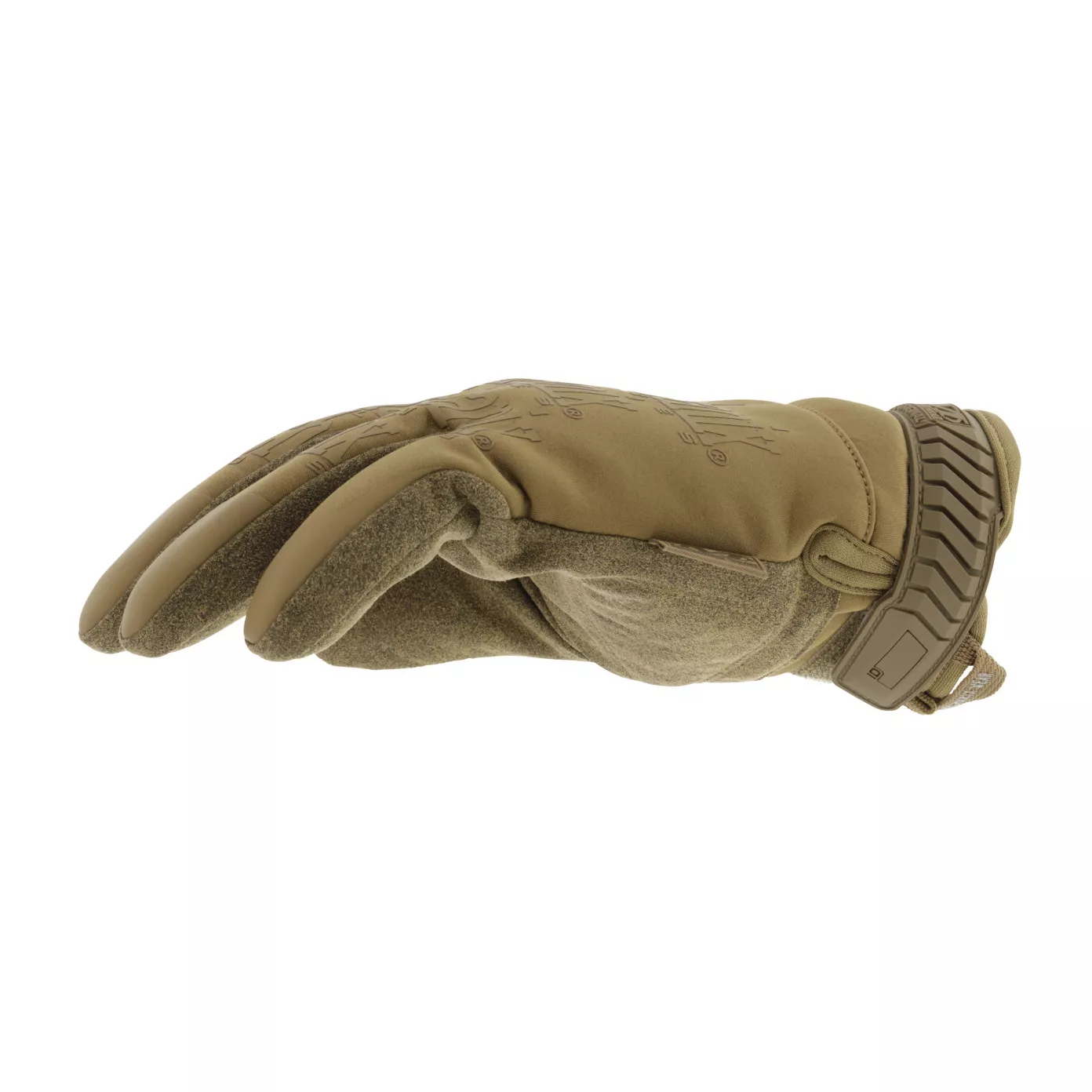 kliknutít zobrazíte maximální velikost obrázku kliknutít zobrazíte maximální velikost obrázku