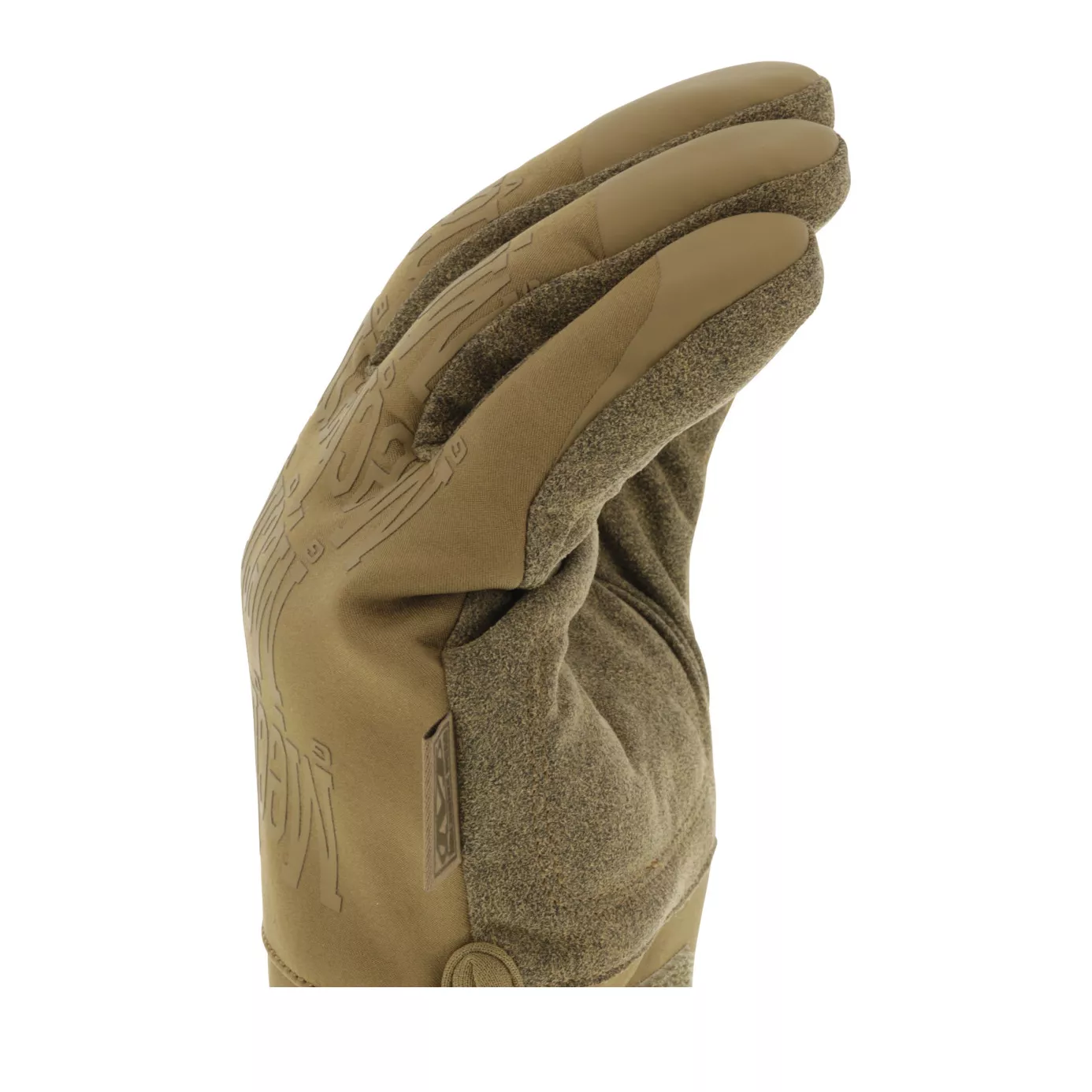 kliknutít zobrazíte maximální velikost obrázku kliknutít zobrazíte maximální velikost obrázku