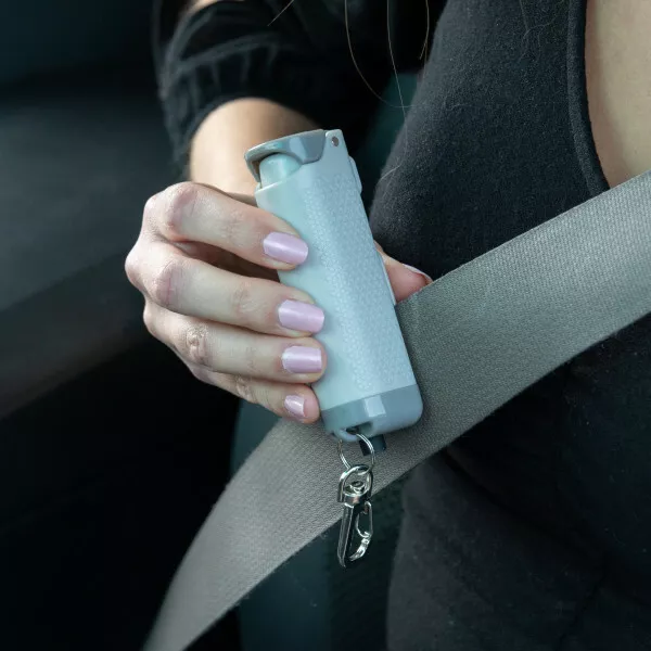 kliknutít zobrazíte maximální velikost obrázku kliknutít zobrazíte maximální velikost obrázku