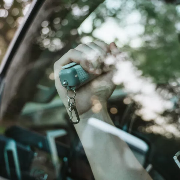 kliknutít zobrazíte maximální velikost obrázku kliknutít zobrazíte maximální velikost obrázku