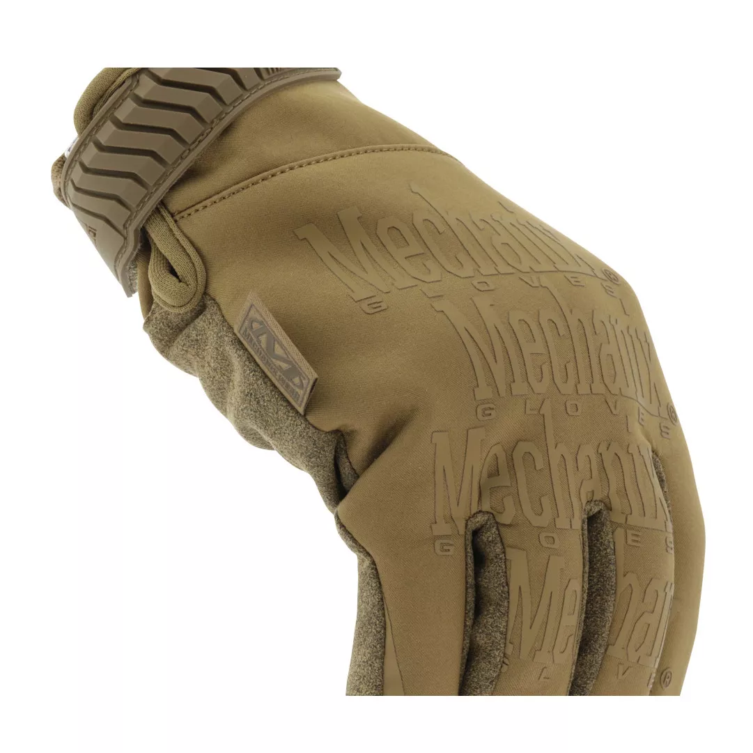 kliknutít zobrazíte maximální velikost obrázku kliknutít zobrazíte maximální velikost obrázku