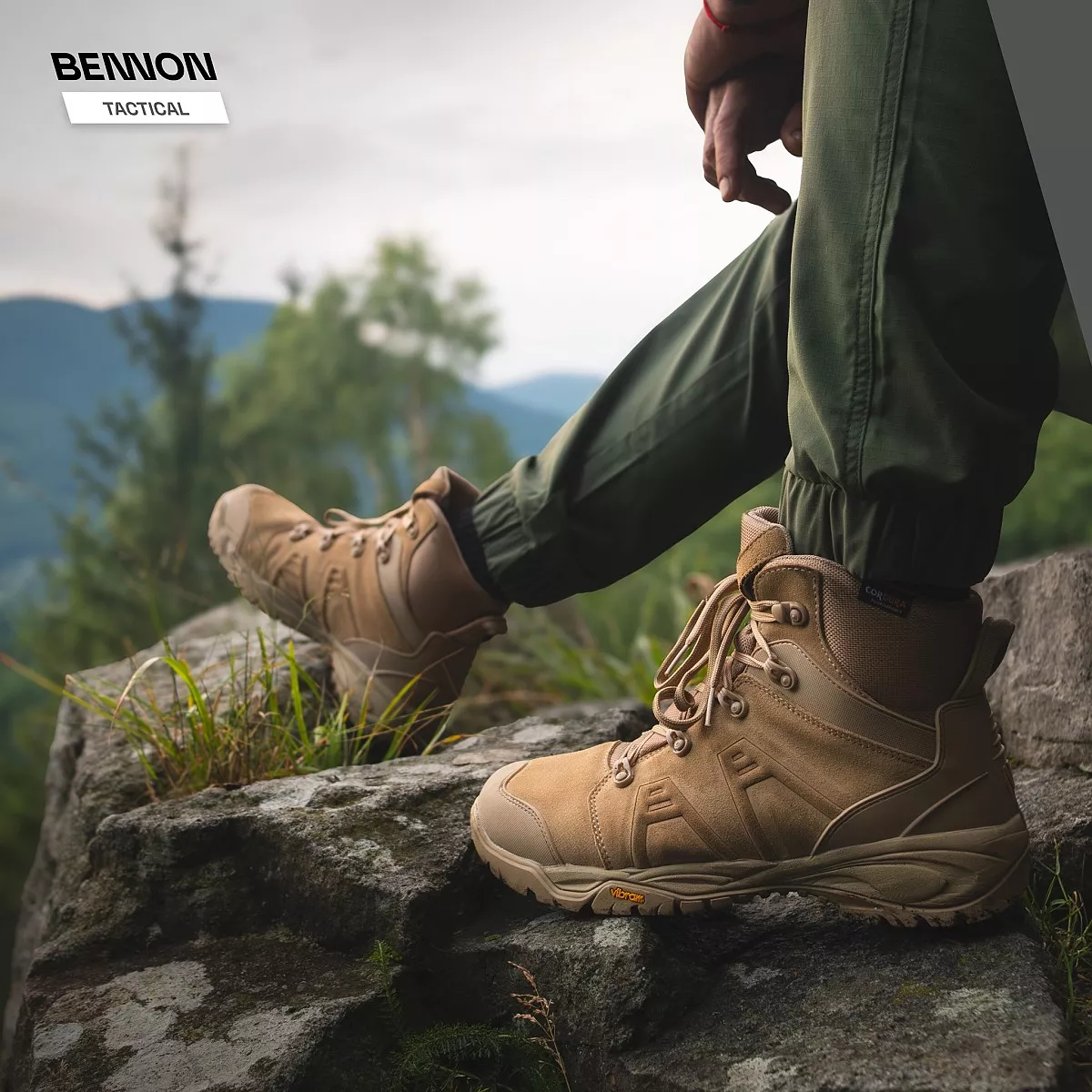 kliknutít zobrazíte maximální velikost obrázku kliknutít zobrazíte maximální velikost obrázku