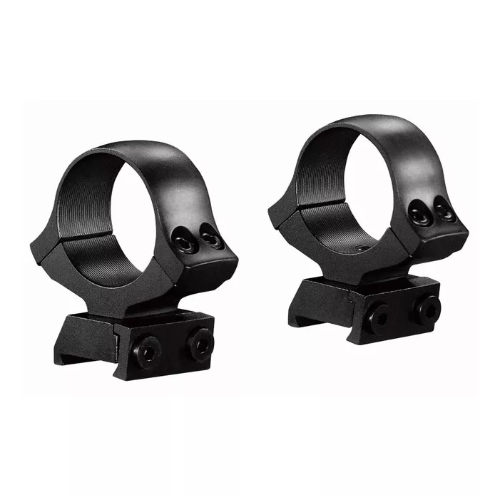 kliknutít zobrazíte maximální velikost obrázku