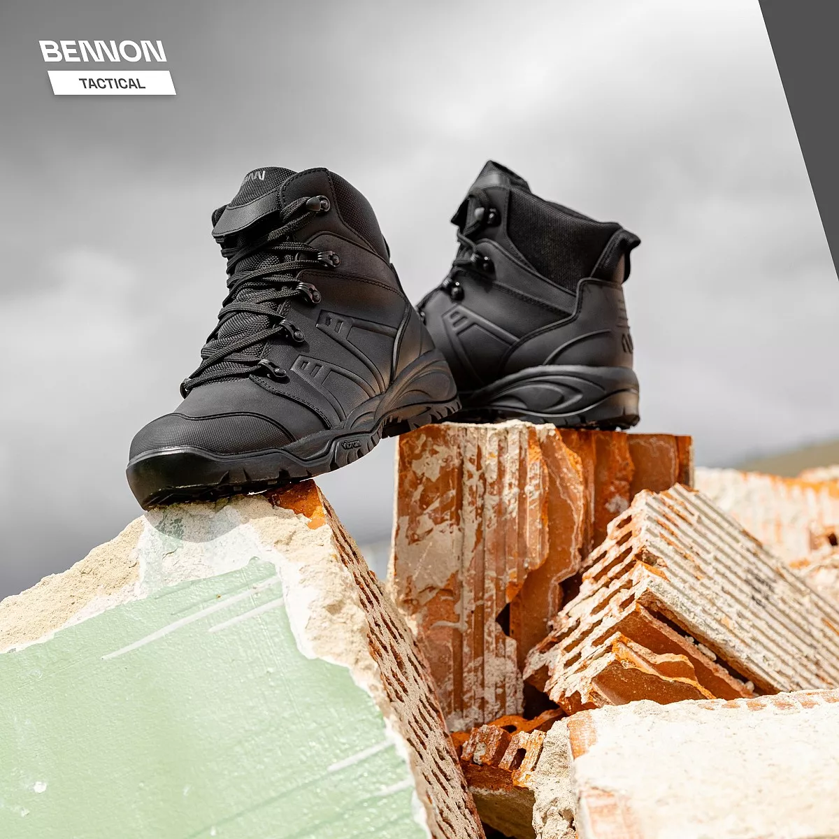 kliknutít zobrazíte maximální velikost obrázku kliknutít zobrazíte maximální velikost obrázku