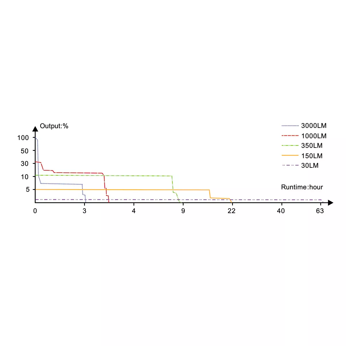 kliknutít zobrazíte maximální velikost obrázku kliknutít zobrazíte maximální velikost obrázku