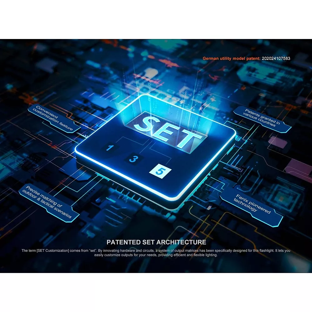 kliknutít zobrazíte maximální velikost obrázku kliknutít zobrazíte maximální velikost obrázku