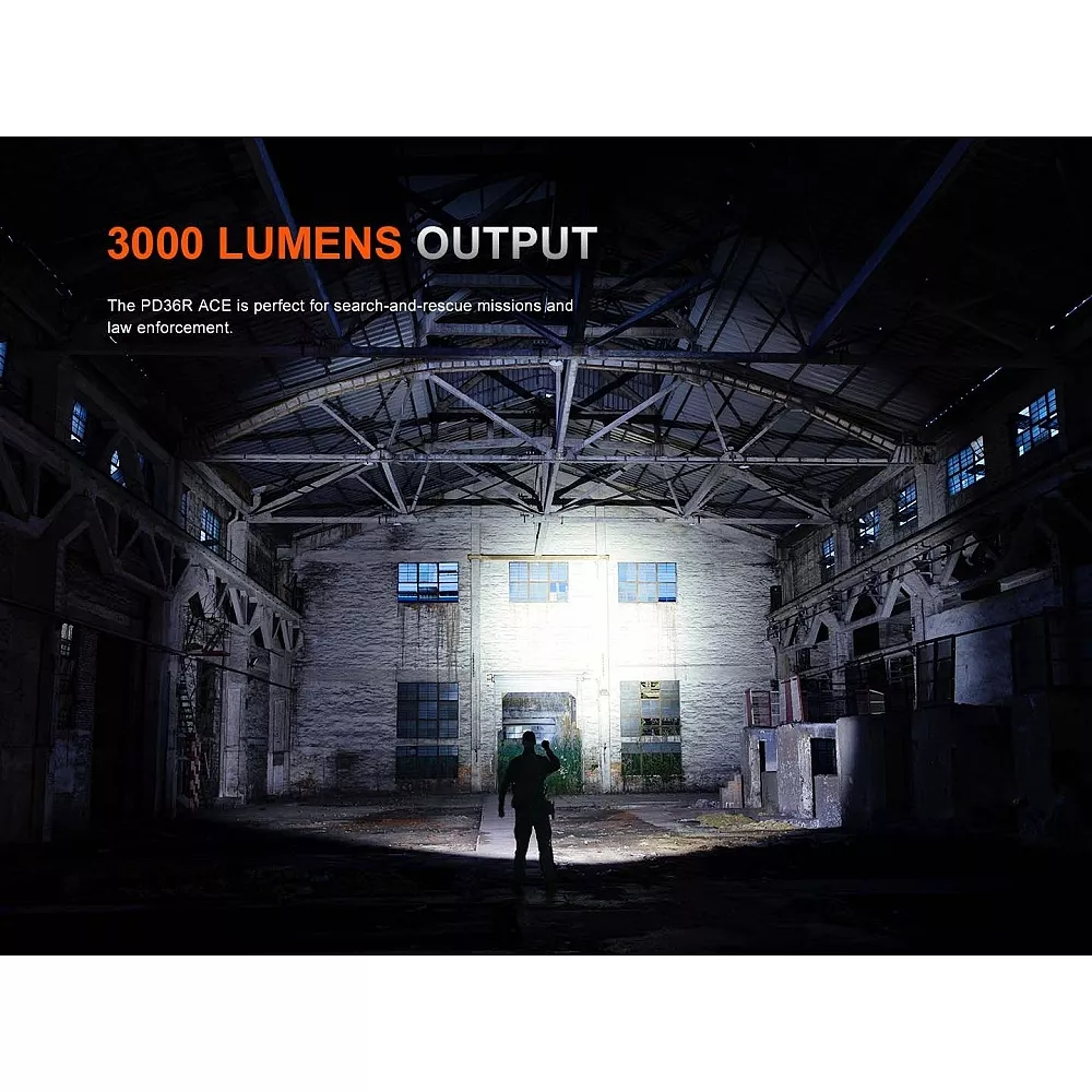 kliknutít zobrazíte maximální velikost obrázku kliknutít zobrazíte maximální velikost obrázku