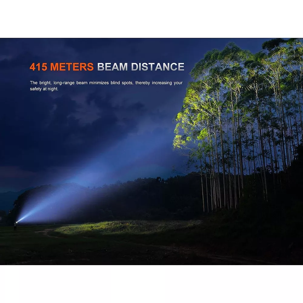 kliknutít zobrazíte maximální velikost obrázku kliknutít zobrazíte maximální velikost obrázku