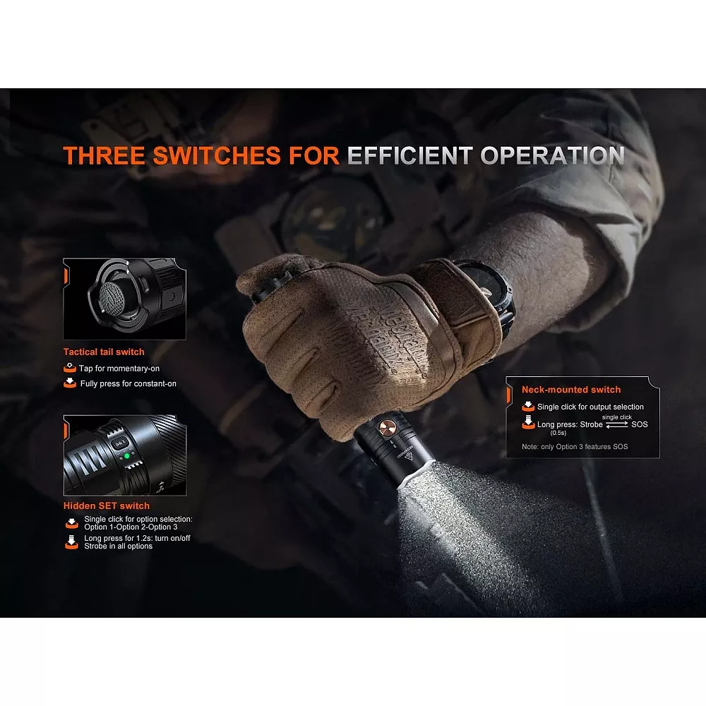 kliknutít zobrazíte maximální velikost obrázku kliknutít zobrazíte maximální velikost obrázku