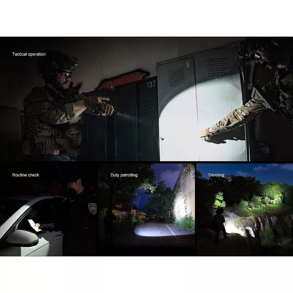 kliknutít zobrazíte maximální velikost obrázku kliknutít zobrazíte maximální velikost obrázku