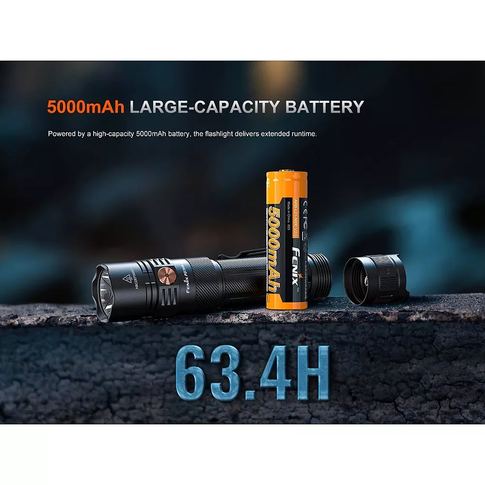 kliknutít zobrazíte maximální velikost obrázku kliknutít zobrazíte maximální velikost obrázku