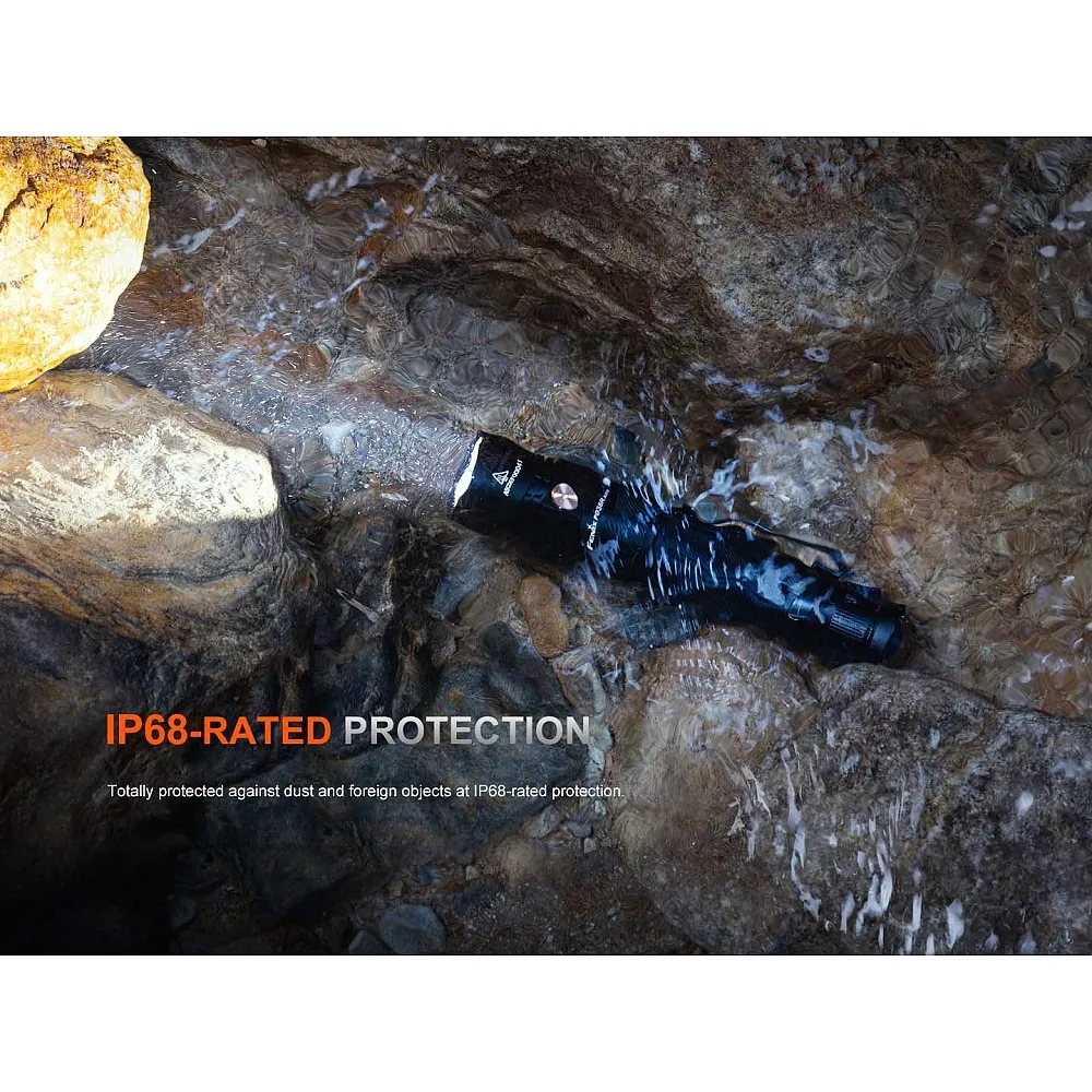 kliknutít zobrazíte maximální velikost obrázku kliknutít zobrazíte maximální velikost obrázku