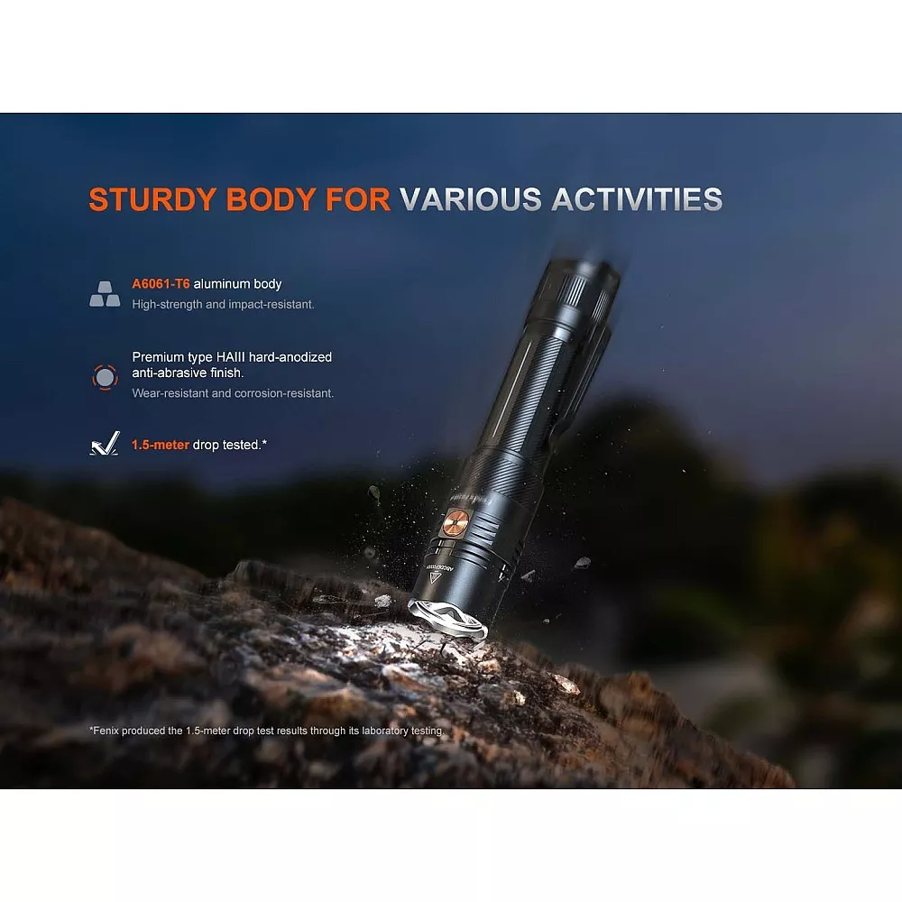 kliknutít zobrazíte maximální velikost obrázku kliknutít zobrazíte maximální velikost obrázku