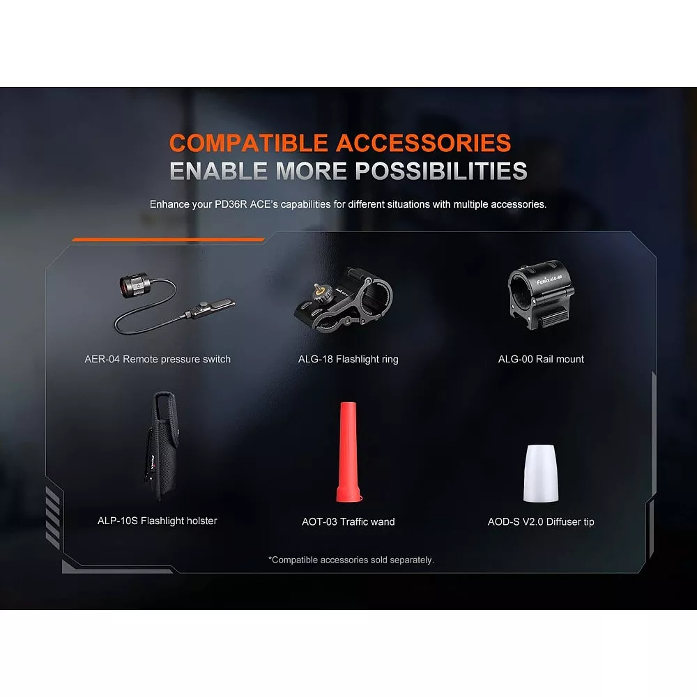 kliknutít zobrazíte maximální velikost obrázku kliknutít zobrazíte maximální velikost obrázku