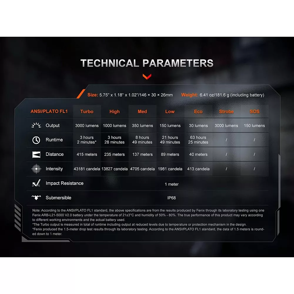 kliknutít zobrazíte maximální velikost obrázku kliknutít zobrazíte maximální velikost obrázku