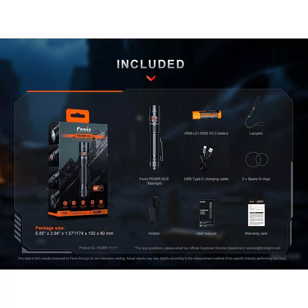 kliknutít zobrazíte maximální velikost obrázku kliknutít zobrazíte maximální velikost obrázku