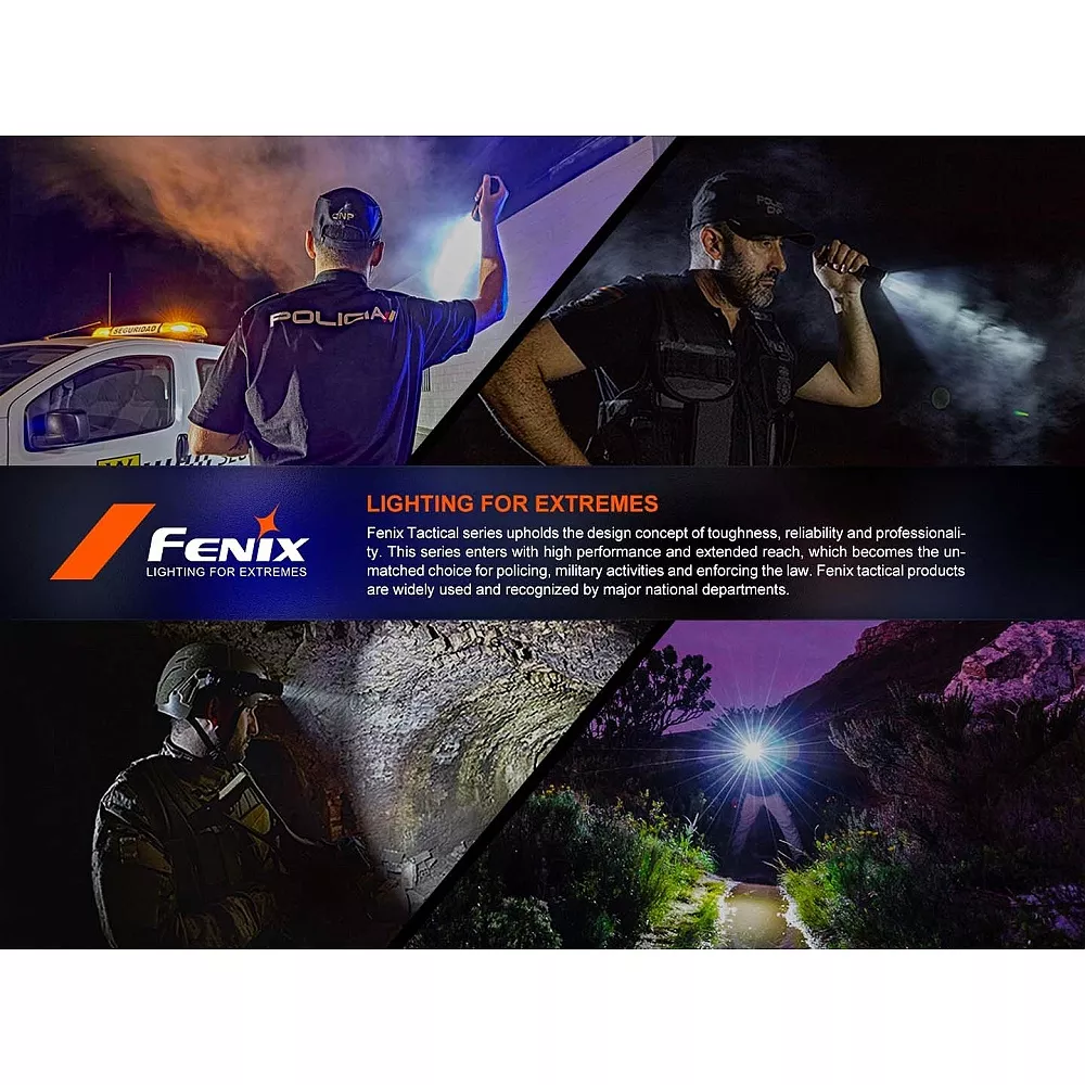 kliknutít zobrazíte maximální velikost obrázku kliknutít zobrazíte maximální velikost obrázku