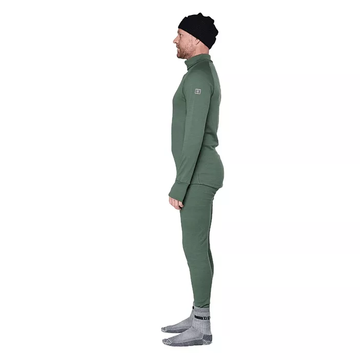 kliknutít zobrazíte maximální velikost obrázku kliknutít zobrazíte maximální velikost obrázku