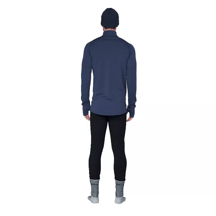 kliknutít zobrazíte maximální velikost obrázku kliknutít zobrazíte maximální velikost obrázku