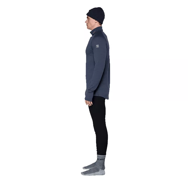 kliknutít zobrazíte maximální velikost obrázku kliknutít zobrazíte maximální velikost obrázku