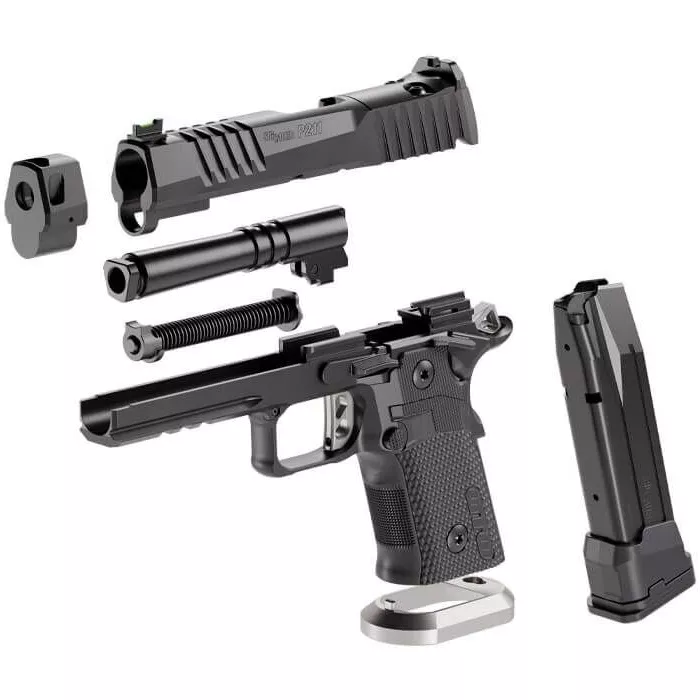 kliknutít zobrazíte maximální velikost obrázku kliknutít zobrazíte maximální velikost obrázku