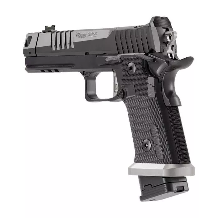 kliknutít zobrazíte maximální velikost obrázku kliknutít zobrazíte maximální velikost obrázku