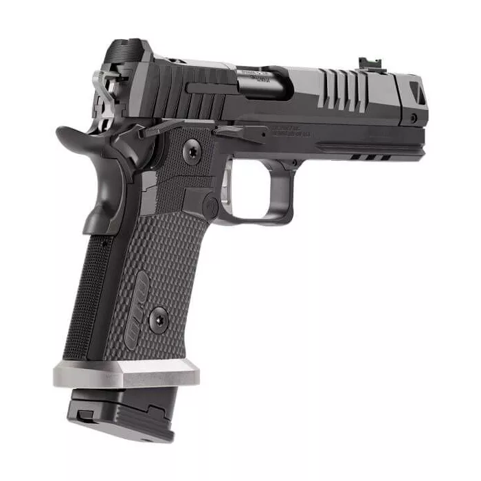 kliknutít zobrazíte maximální velikost obrázku kliknutít zobrazíte maximální velikost obrázku