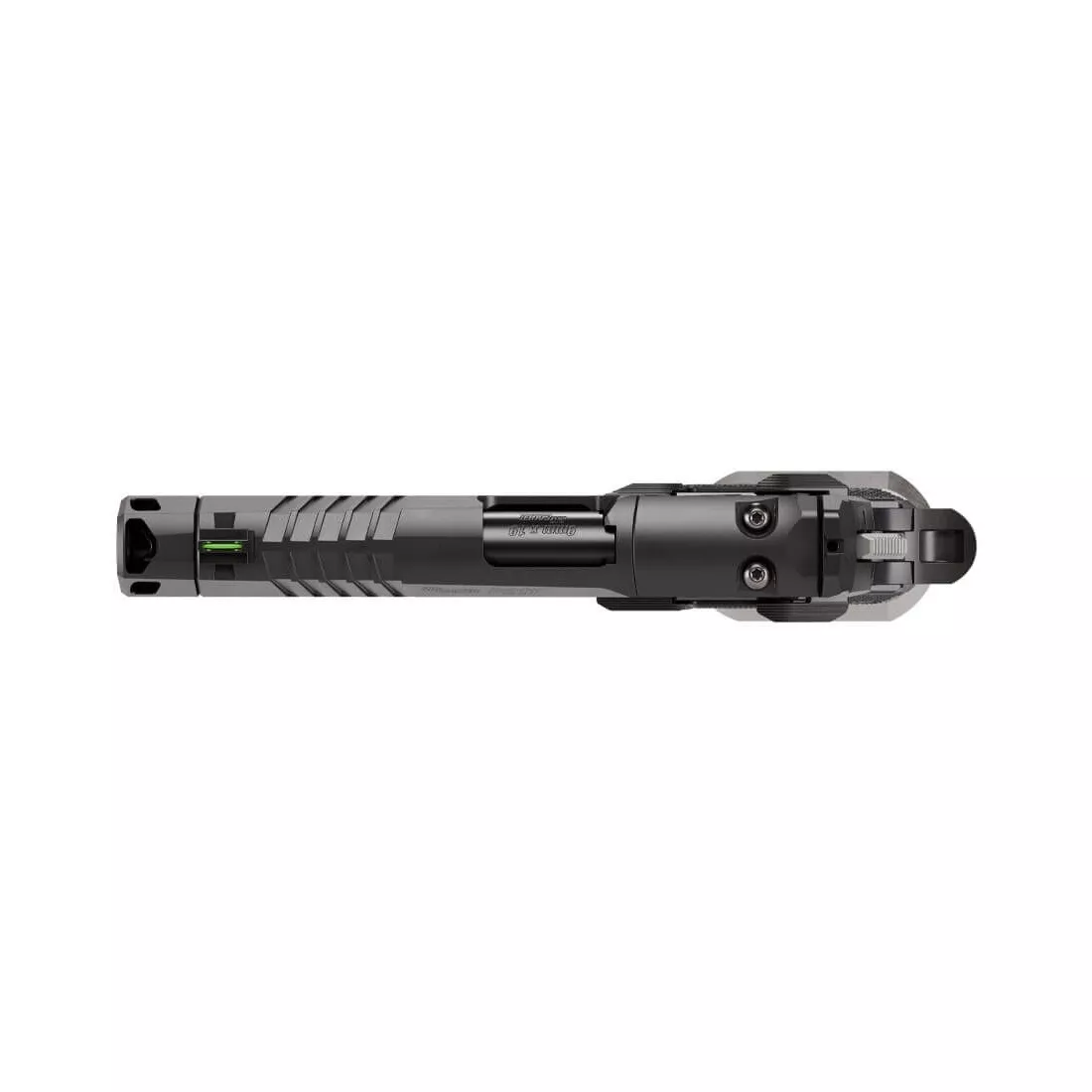 kliknutít zobrazíte maximální velikost obrázku kliknutít zobrazíte maximální velikost obrázku