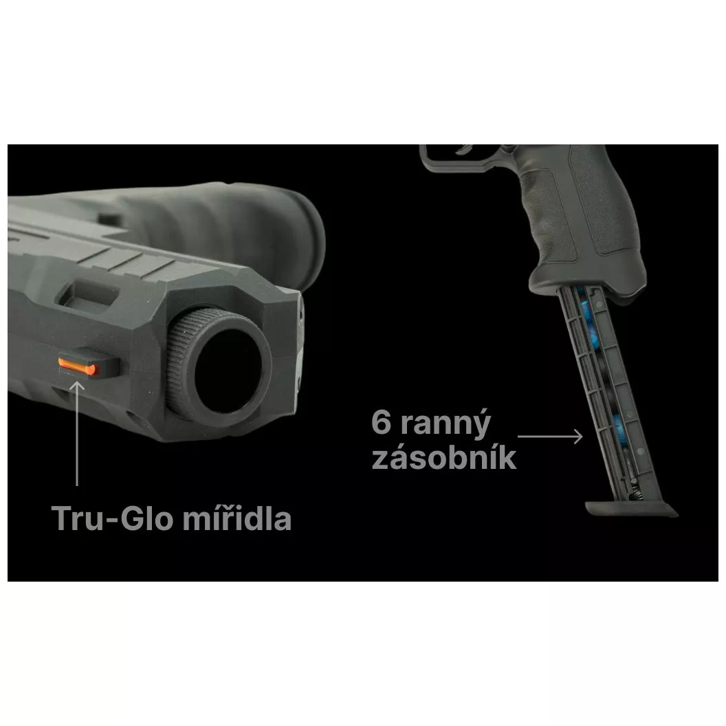 kliknutít zobrazíte maximální velikost obrázku kliknutít zobrazíte maximální velikost obrázku