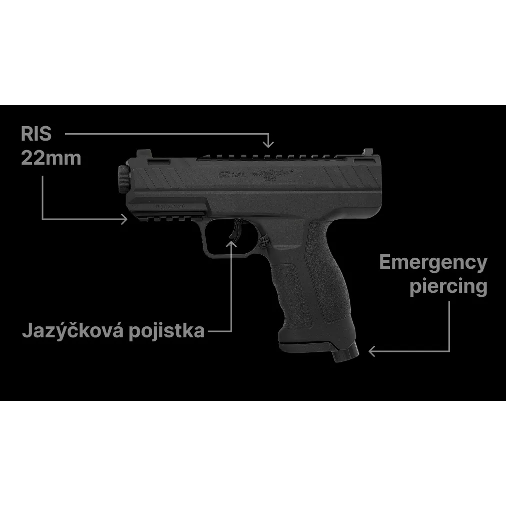 kliknutít zobrazíte maximální velikost obrázku kliknutít zobrazíte maximální velikost obrázku