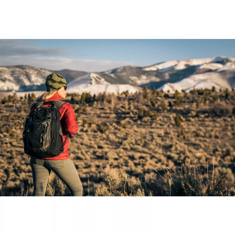 kliknutít zobrazíte maximální velikost obrázku kliknutít zobrazíte maximální velikost obrázku