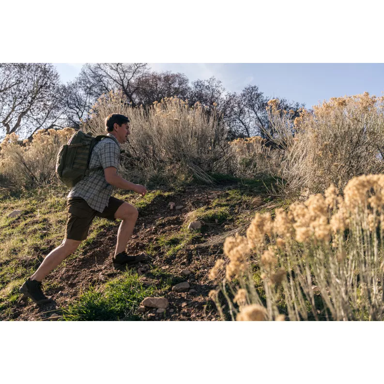 kliknutít zobrazíte maximální velikost obrázku kliknutít zobrazíte maximální velikost obrázku