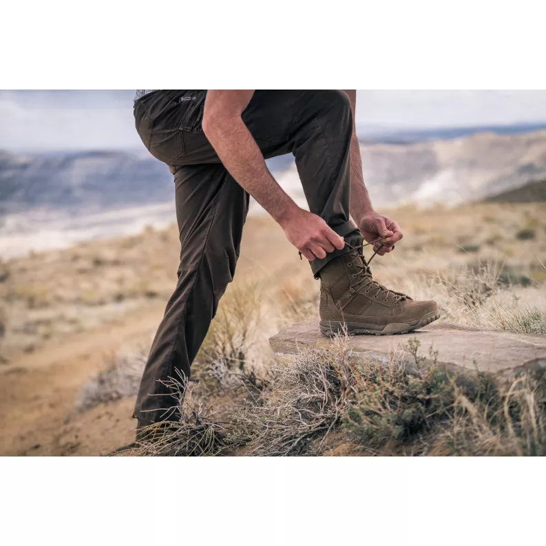 kliknutít zobrazíte maximální velikost obrázku kliknutít zobrazíte maximální velikost obrázku