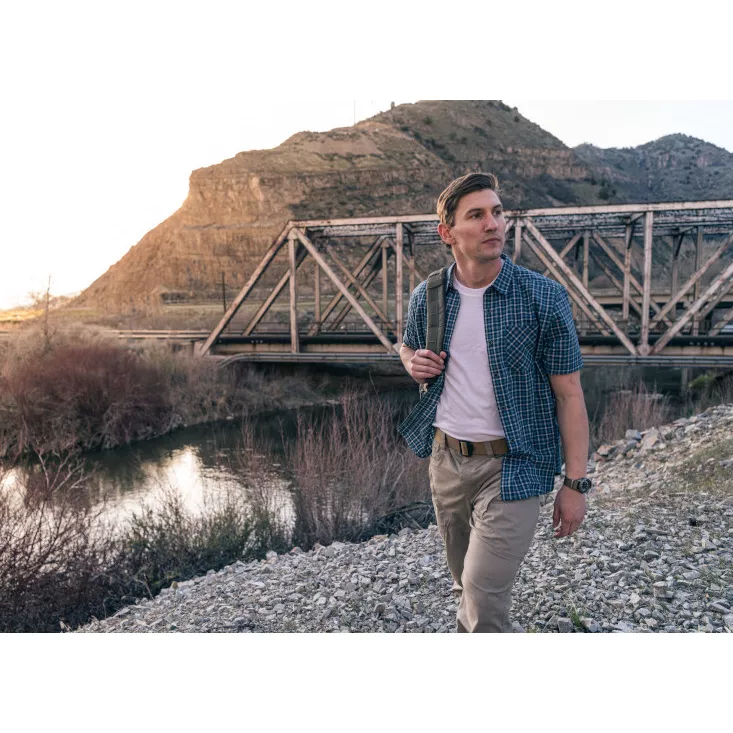 kliknutít zobrazíte maximální velikost obrázku kliknutít zobrazíte maximální velikost obrázku