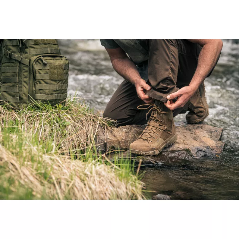 kliknutít zobrazíte maximální velikost obrázku kliknutít zobrazíte maximální velikost obrázku