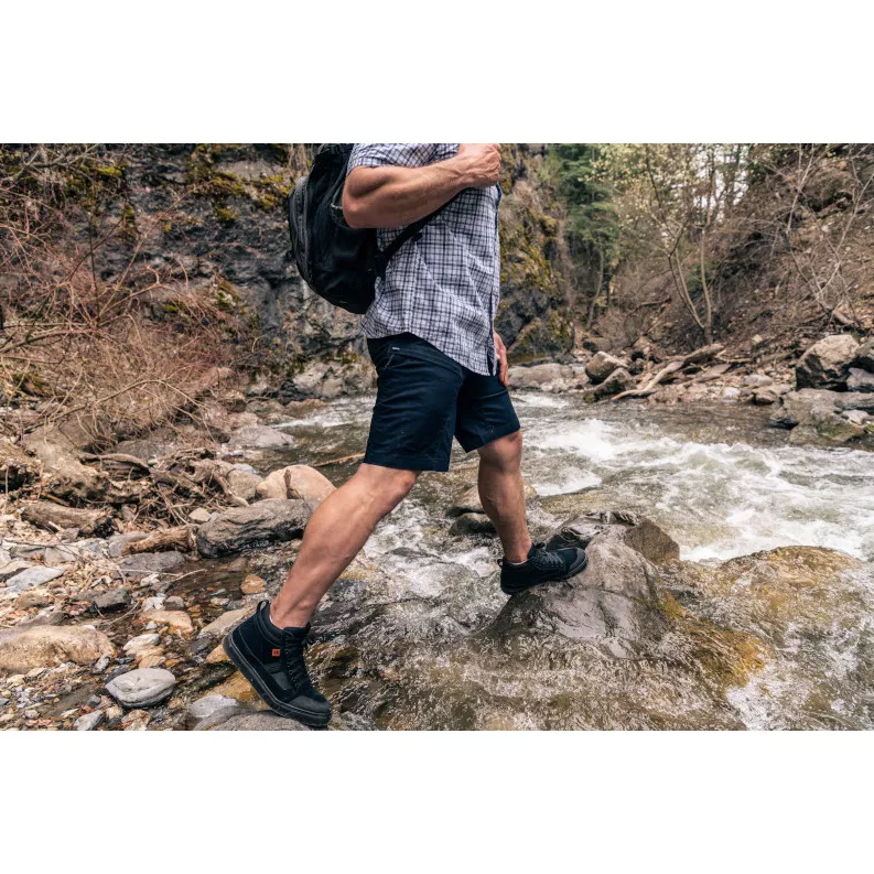 kliknutít zobrazíte maximální velikost obrázku kliknutít zobrazíte maximální velikost obrázku