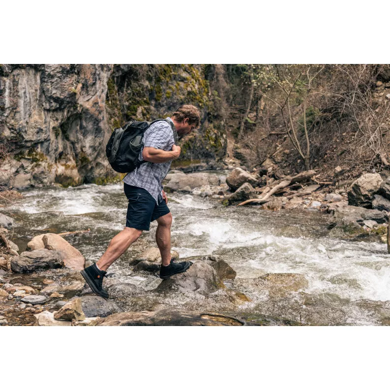 kliknutít zobrazíte maximální velikost obrázku kliknutít zobrazíte maximální velikost obrázku
