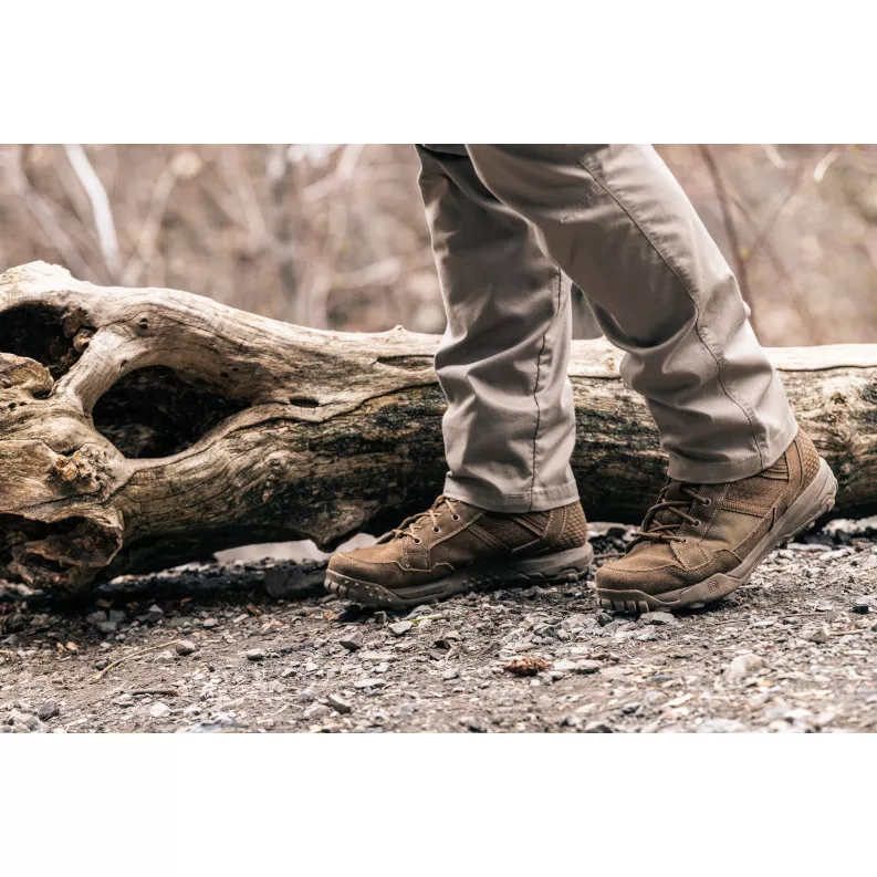 kliknutít zobrazíte maximální velikost obrázku kliknutít zobrazíte maximální velikost obrázku