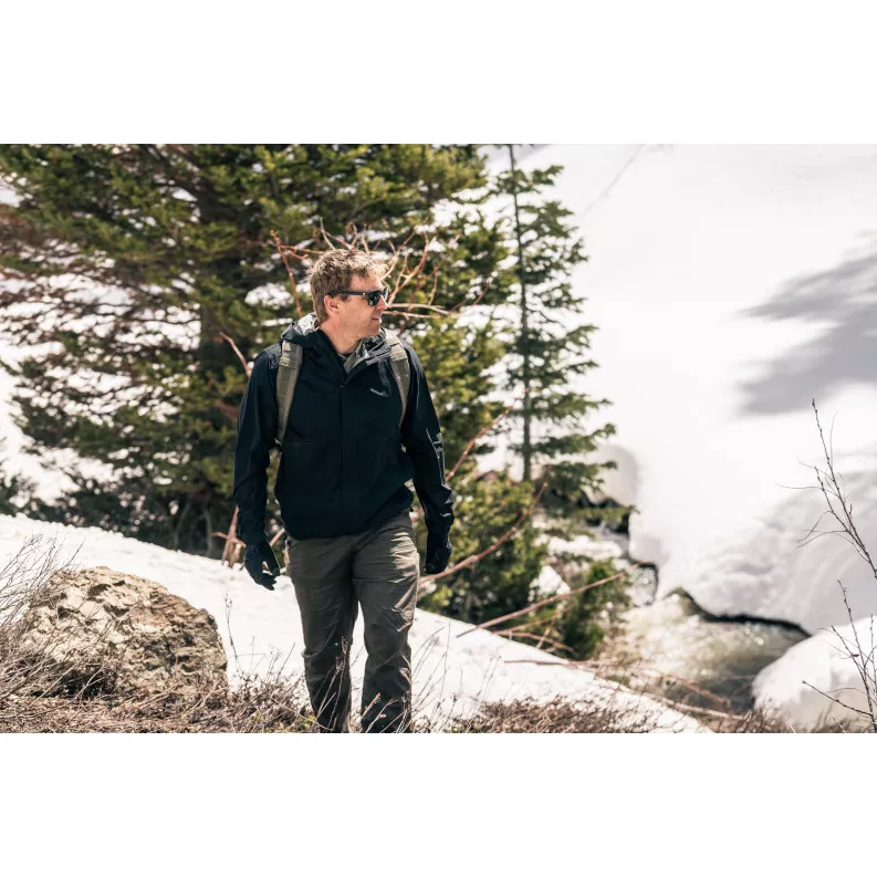 kliknutít zobrazíte maximální velikost obrázku kliknutít zobrazíte maximální velikost obrázku