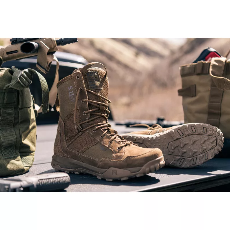 kliknutít zobrazíte maximální velikost obrázku kliknutít zobrazíte maximální velikost obrázku